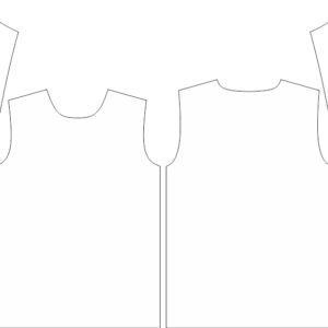 Corte Sublimado – Camiseta Masculina Manga Longa