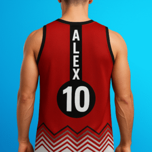 Camiseta Cavada Masculina (PP ao GG)