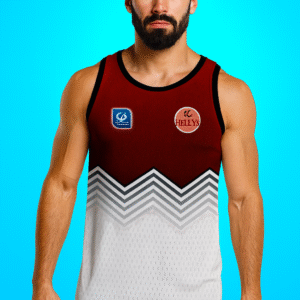 Camiseta Cavada Masculina (PP ao GG)