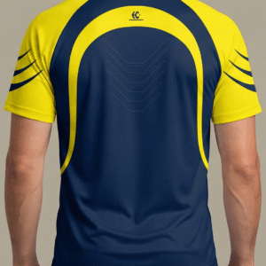 Camiseta Raglan Masculina M. Curta (PP ao GG)