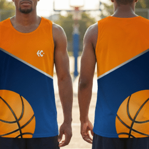 Camiseta Regata Masculina (PP ao GG)